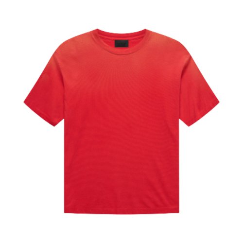 Fear-of-God-Essentials-7-T-Shirt-1